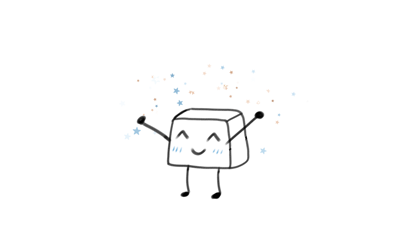 conclusion Image