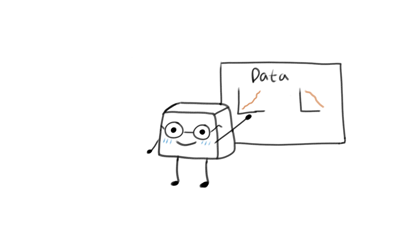 data Image
