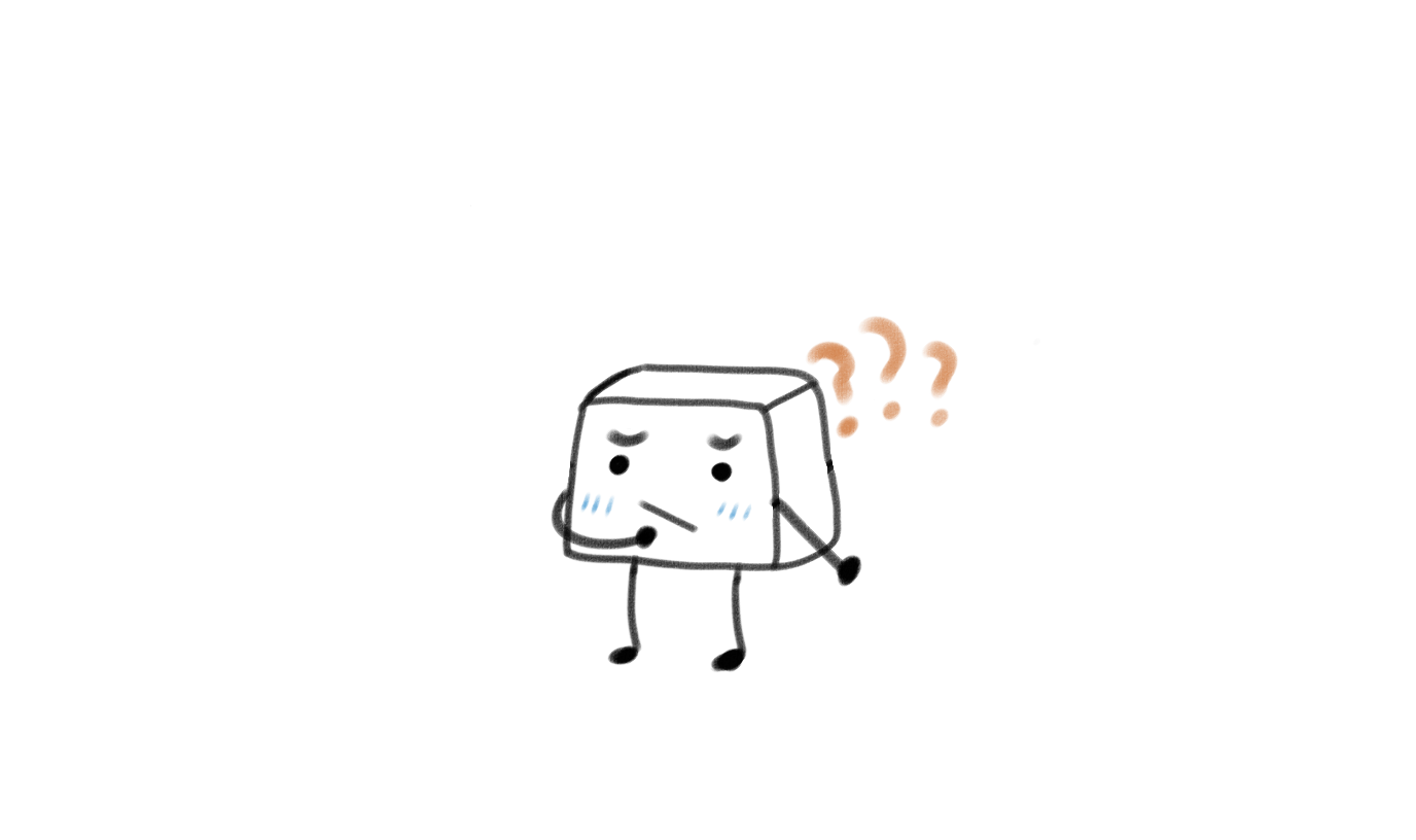 predict Image