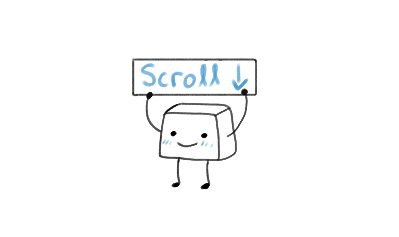 Scroll Image
